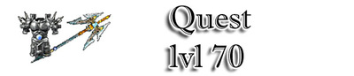 Quest: Level 70 Quest-lvl-70